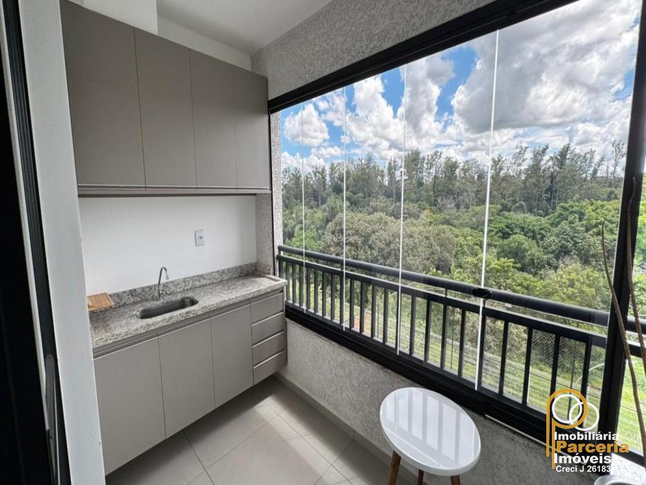 WhatsApp Image 2026-03-12 at 10.10.02 (3).jpeg